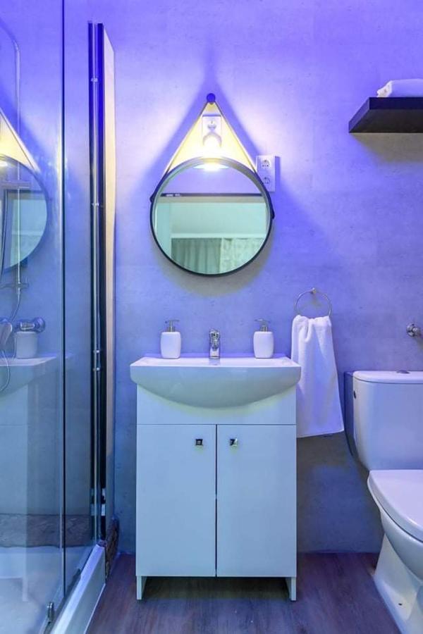 Wandorf 125 Apartman Sopron Exteriör bild